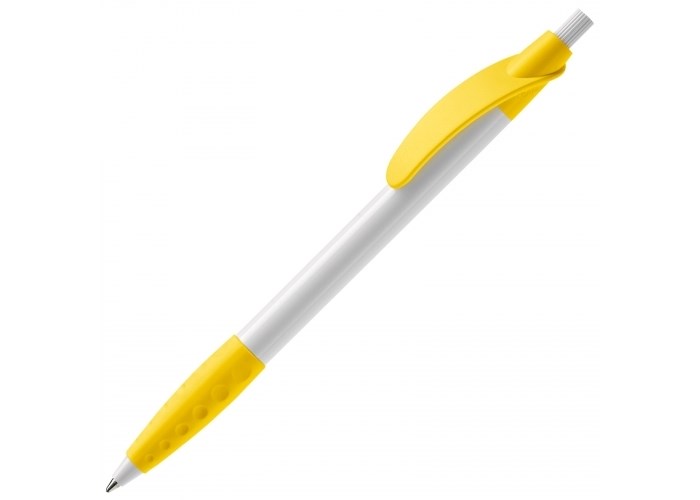 Kugelschreiber Cosmo Grip HC