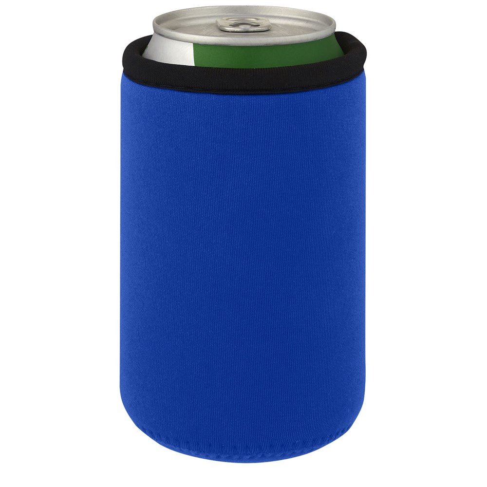 Vrie Dosenmanschette aus recyceltem Neopren