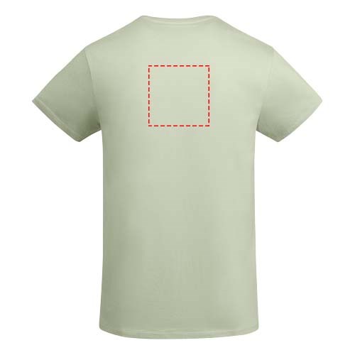 Breda T-Shirt für Kinder