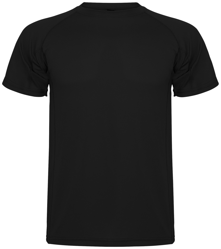 Montecarlo Sport T-Shirt für Herren