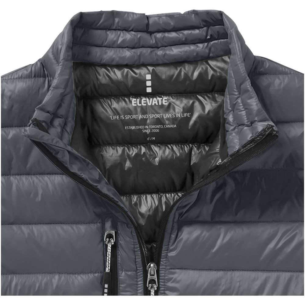 Scotia leichte Daunenjacke für Herren