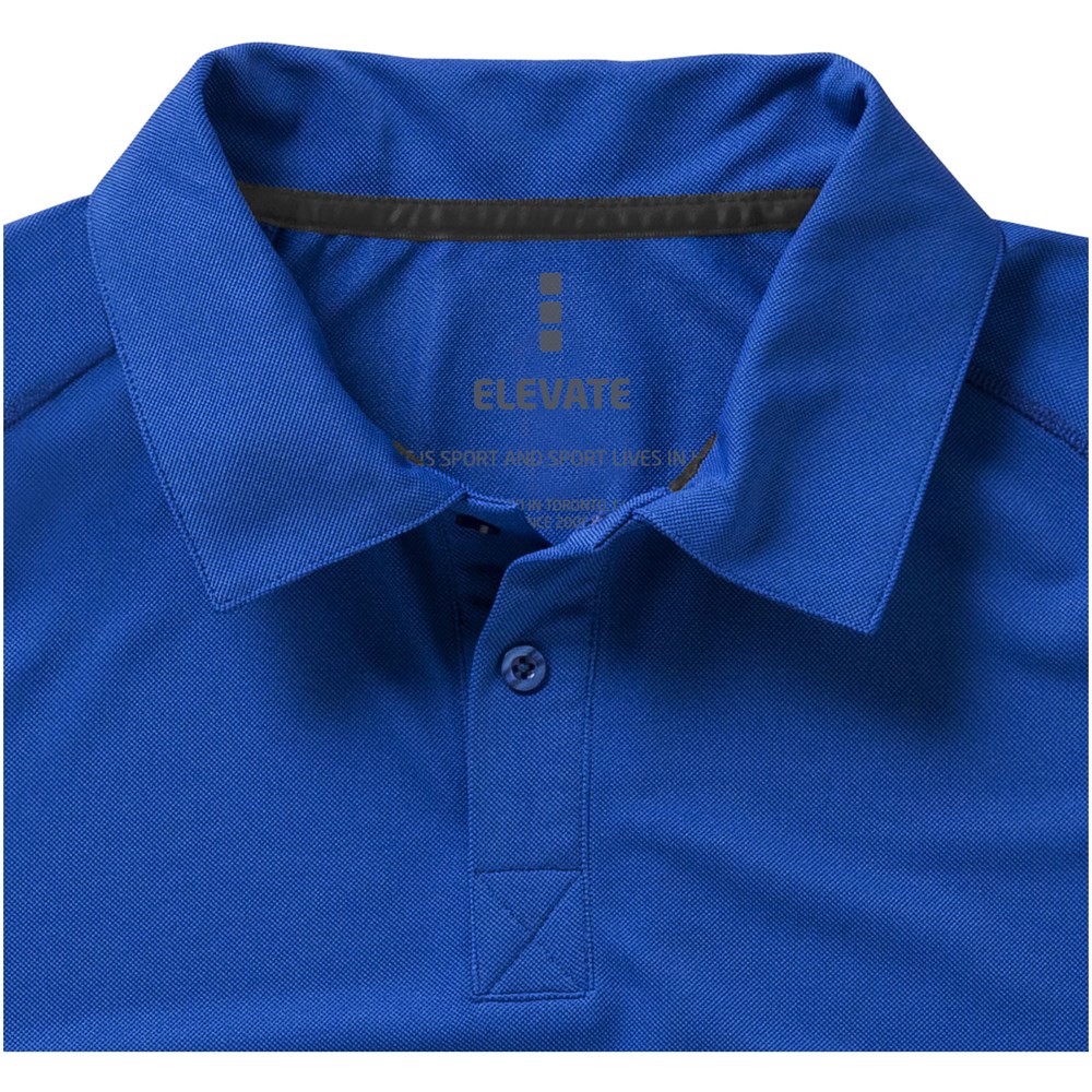 Ottawa Poloshirt cool fit für Herren