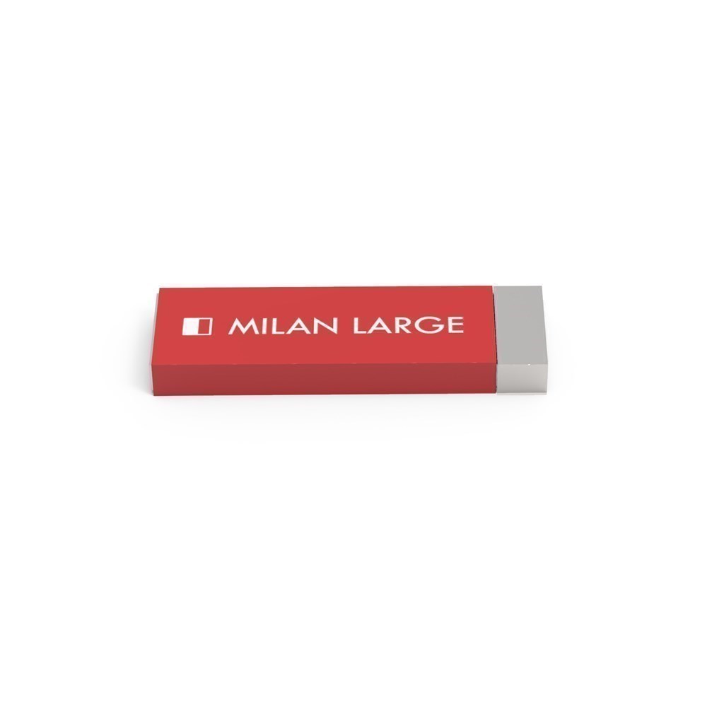 USB Stick Milan Large