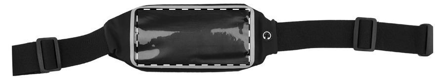 Wanel - Gürteltasche