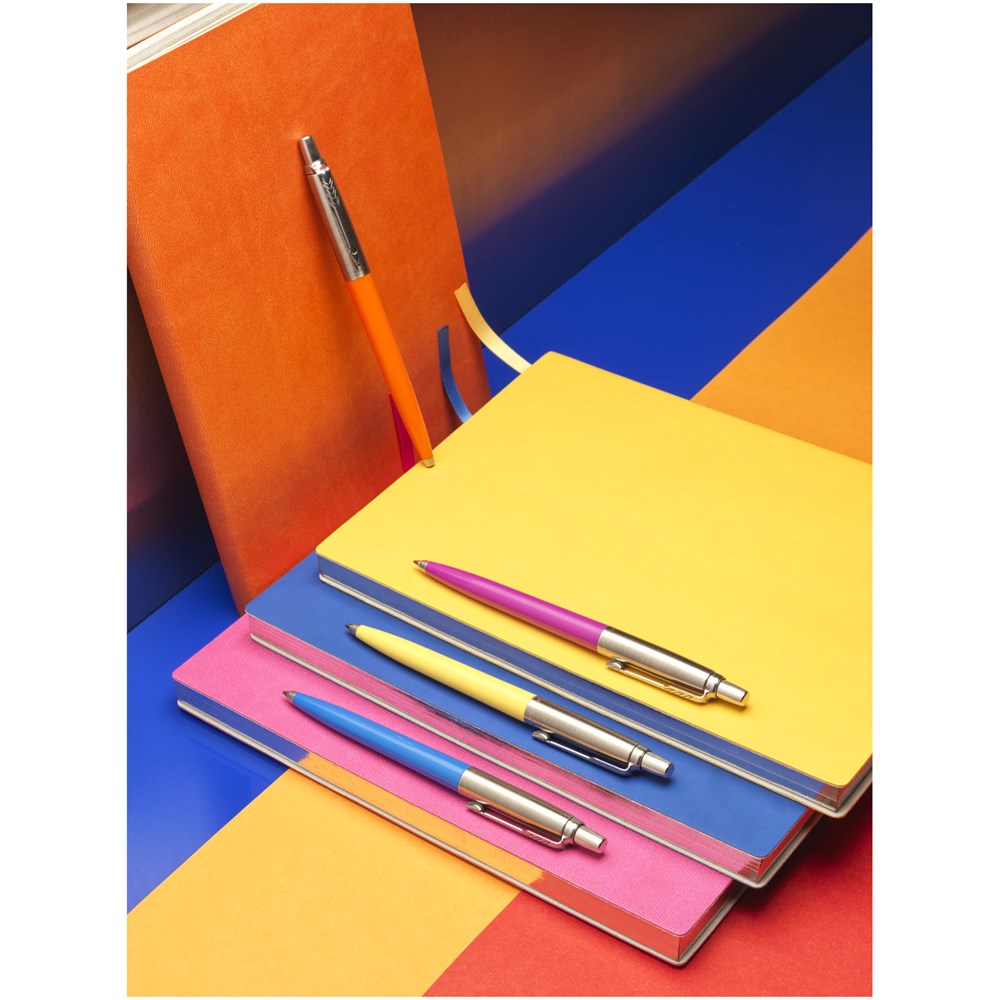 Parker Jotter Kugelschreiber