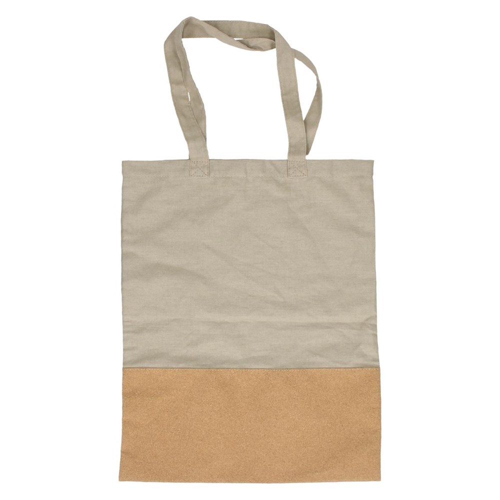 Korktasche "Sughero"