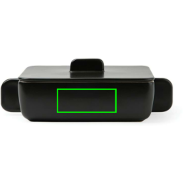 VINGA Monte Neu Auflaufform