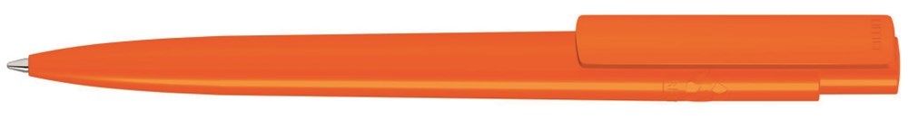 RECYCLED PET PEN PRO antibacterial Druckkugelschreiber