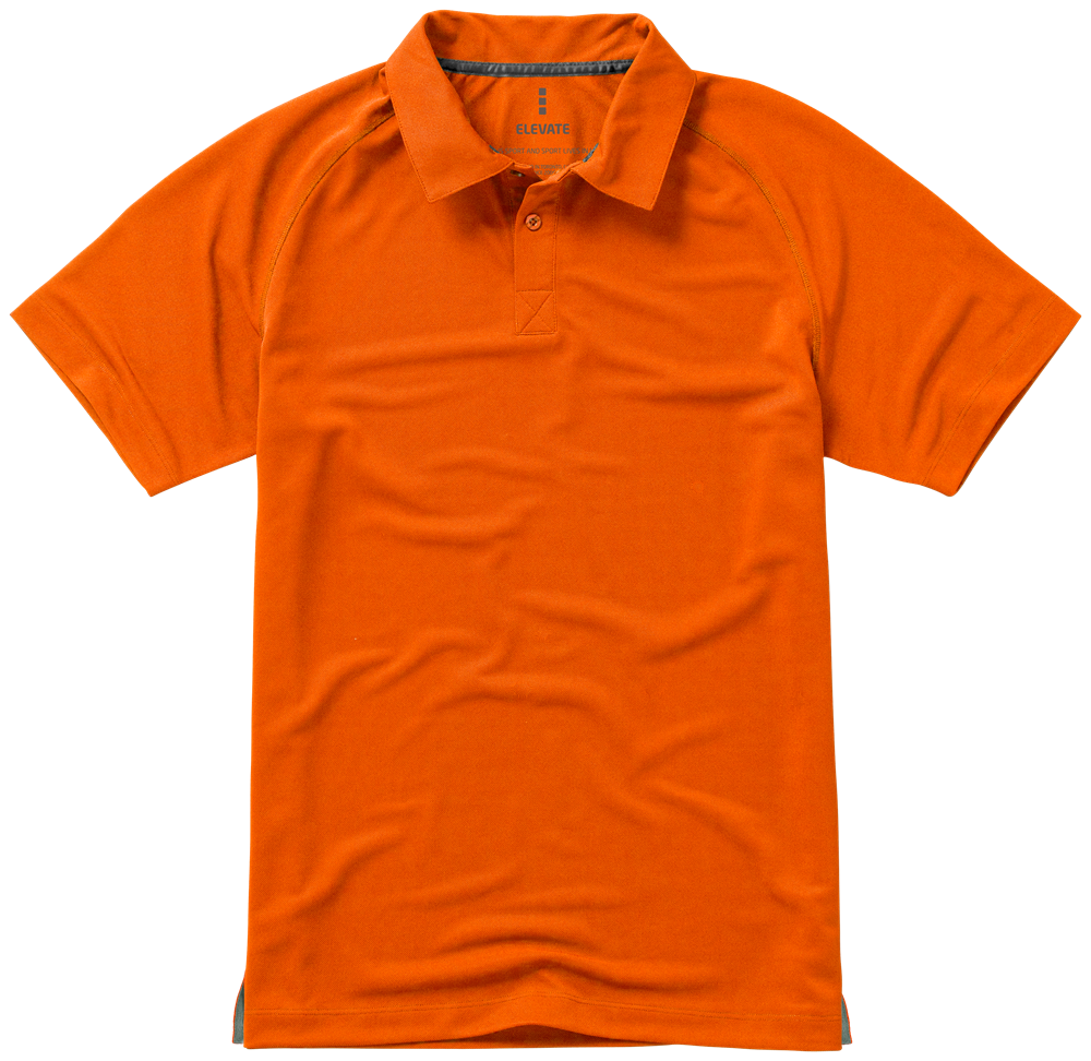 Ottawa Poloshirt cool fit für Herren