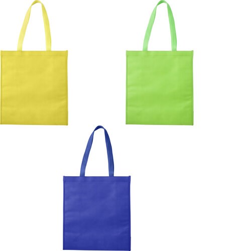 Kühltasche aus Non-woven Leroy