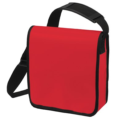 LorryBag S Original 1