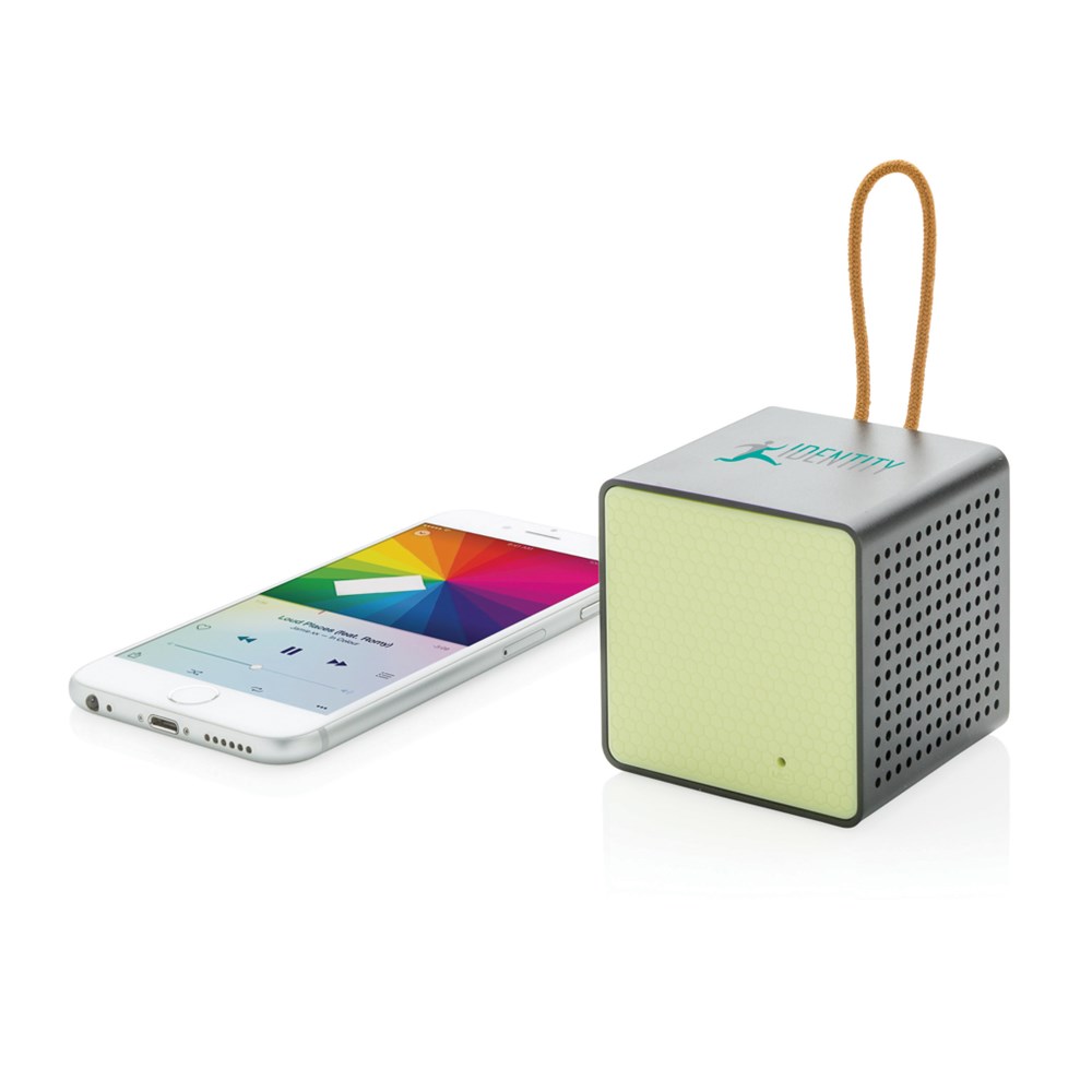 Vibe Wireless Lautsprecher