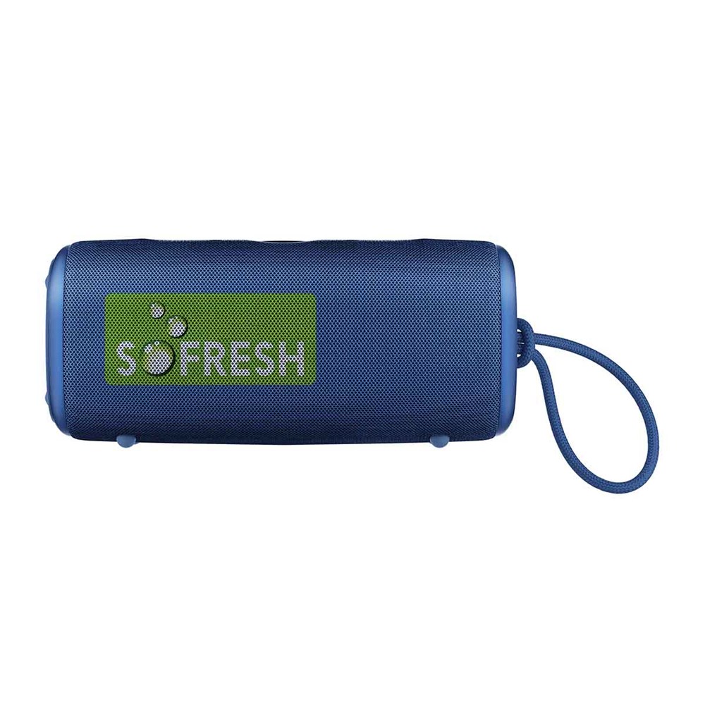 Fresh 'n Rebel Bold M2 Fresh 'n Rebel Bold M2