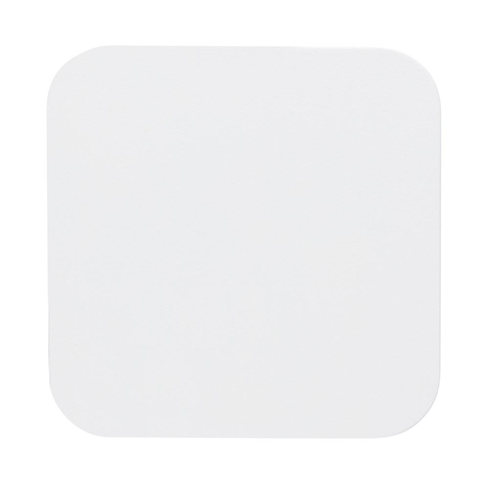 5W Square Wireless Charger