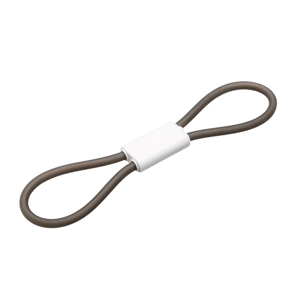 Fitness-Expander REFLECTS-PERSONAL TRAINER II