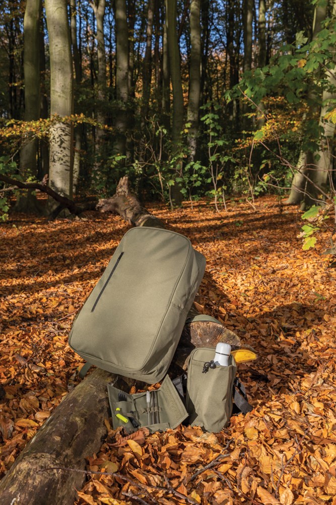 Tierra Kühl-Rucksack