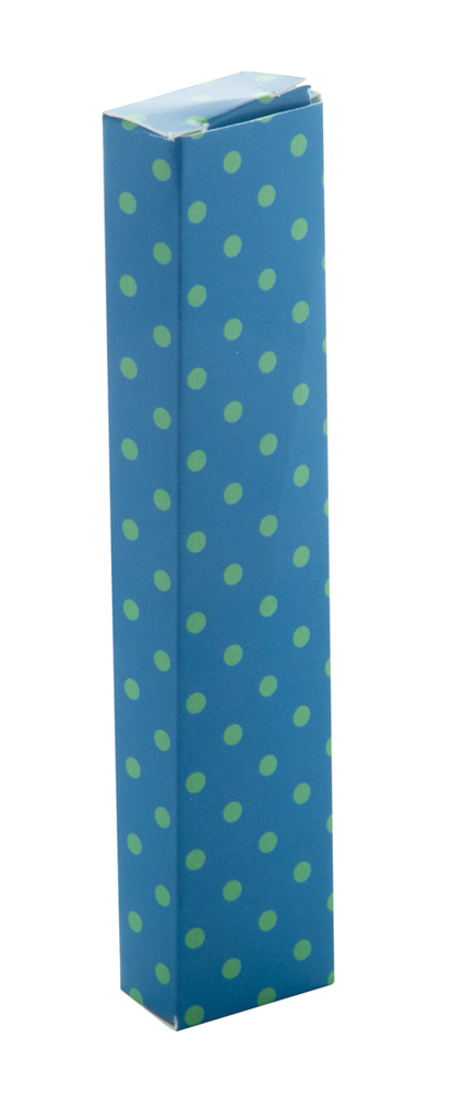 CreaBox PB-032 - Individuelle Box