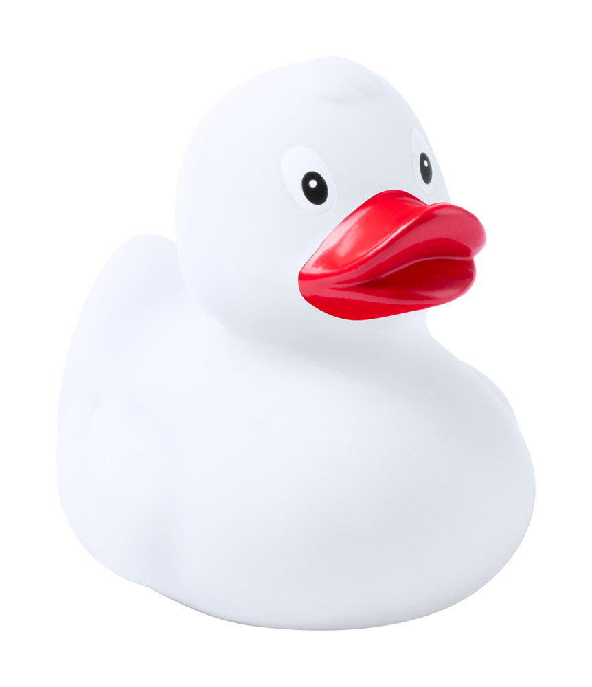 Koldy - Badeente