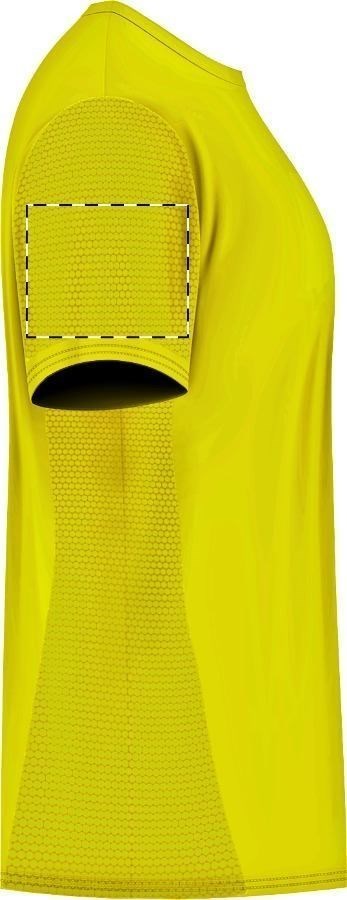 Tecnic Rox - Sport-T-Shirt