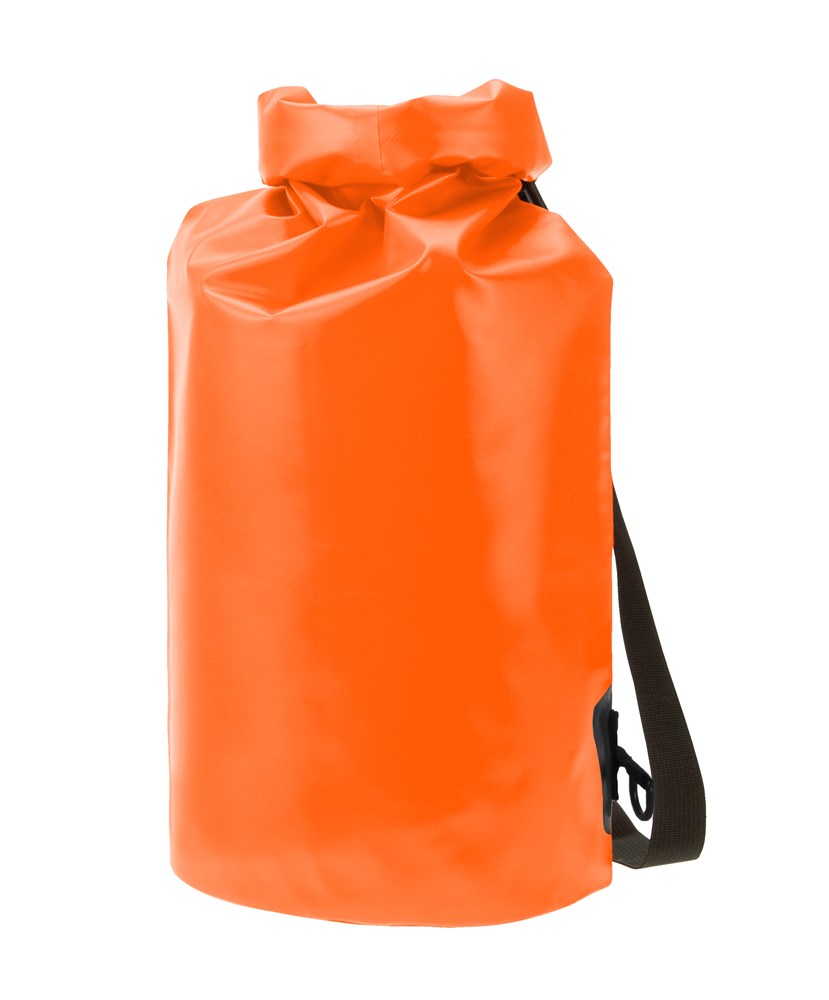 Drybag SPLASH