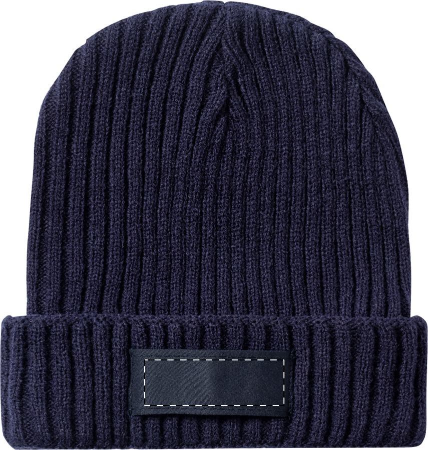 Selsoker - Wintermütze