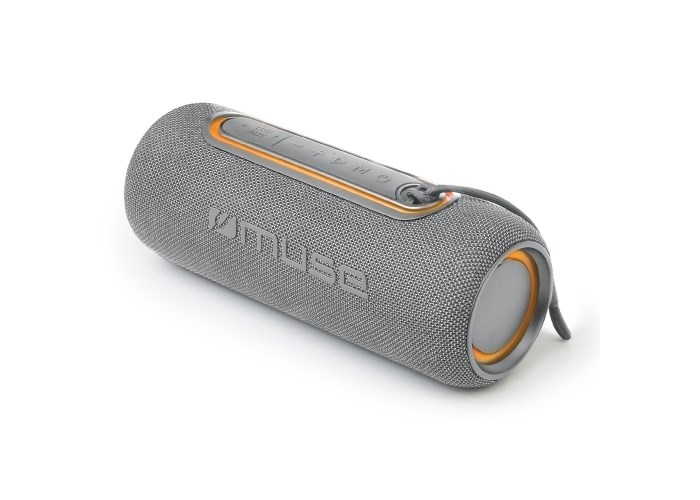 M-780 | Muse bluetooth Lautsprecher 20W