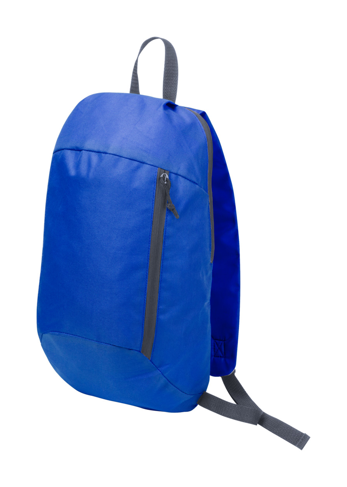 Decath - Rucksack