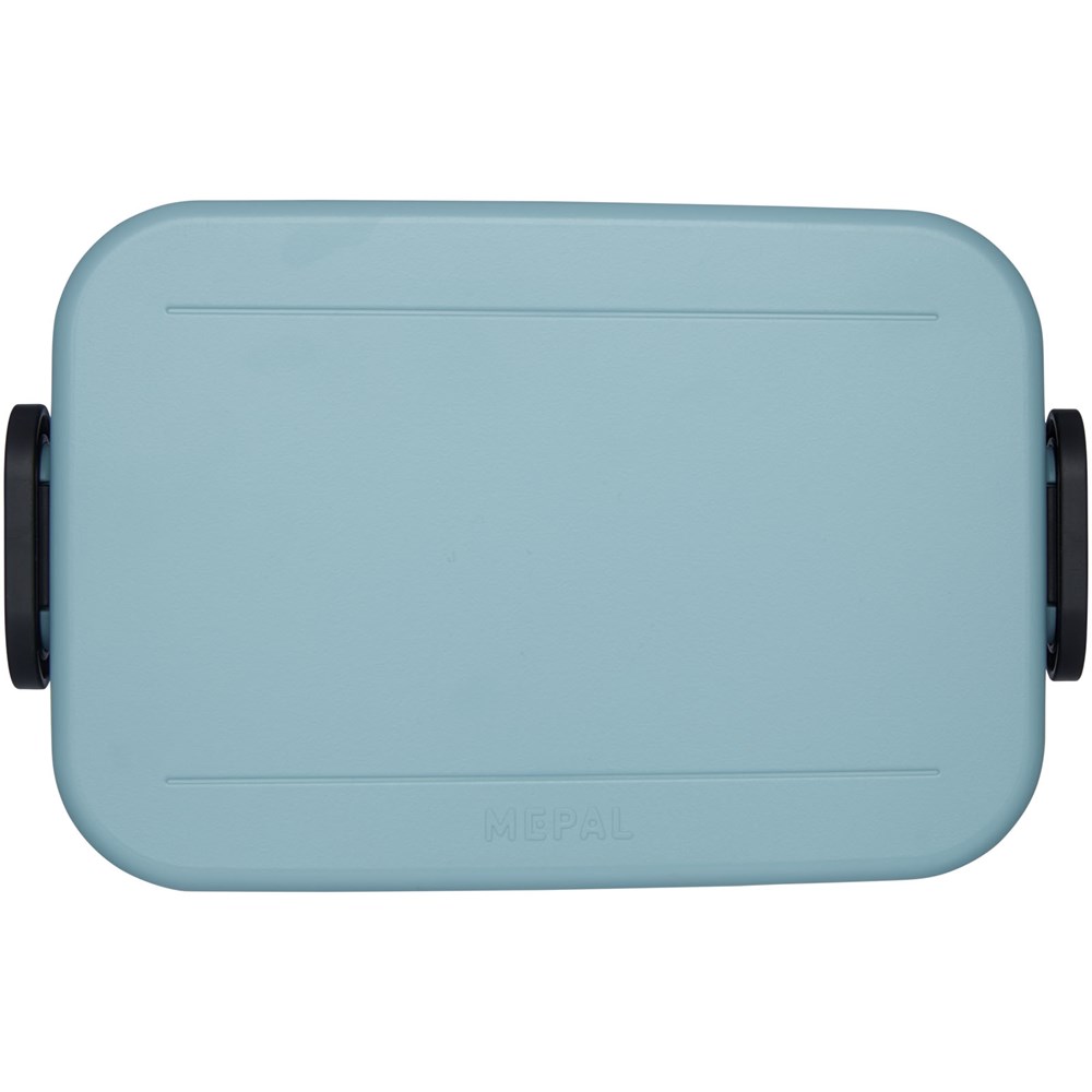 Mepal Take-a-break Lunchbox Midi Mepal Take-a-break Lunchbox Midi