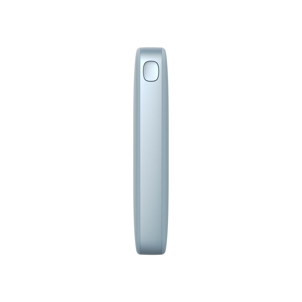 Fresh 'n Rebel Powerbank 12000 mAh USB-C