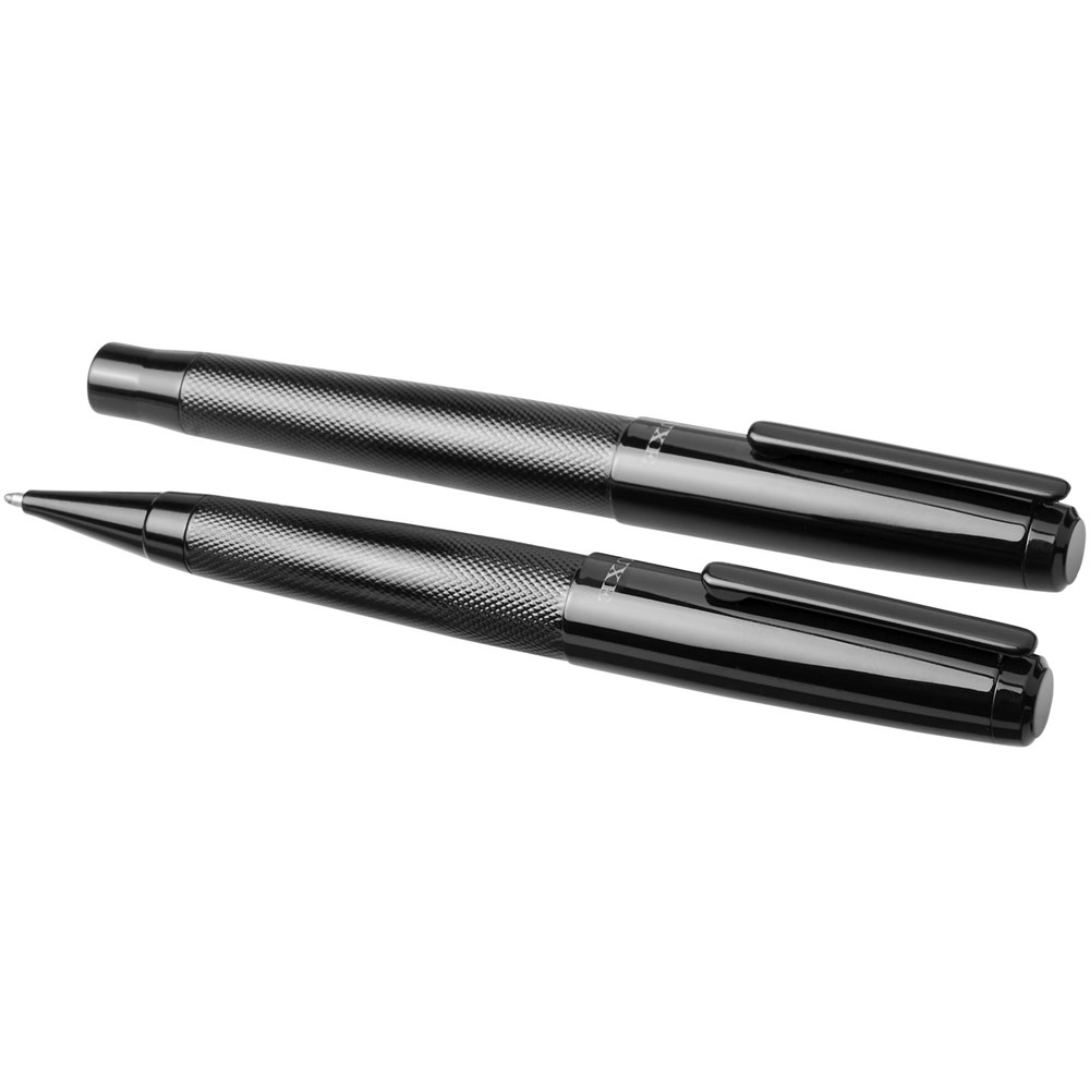 Gloss Duo-Stift-Geschenkset