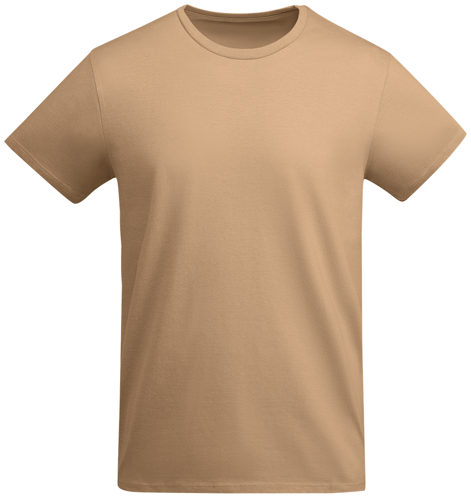 Breda T-Shirt für Kinder