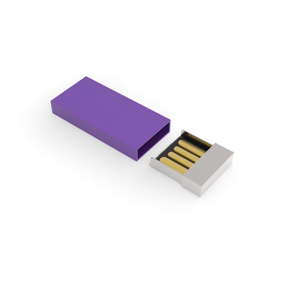 USB Stick Milan 3.0