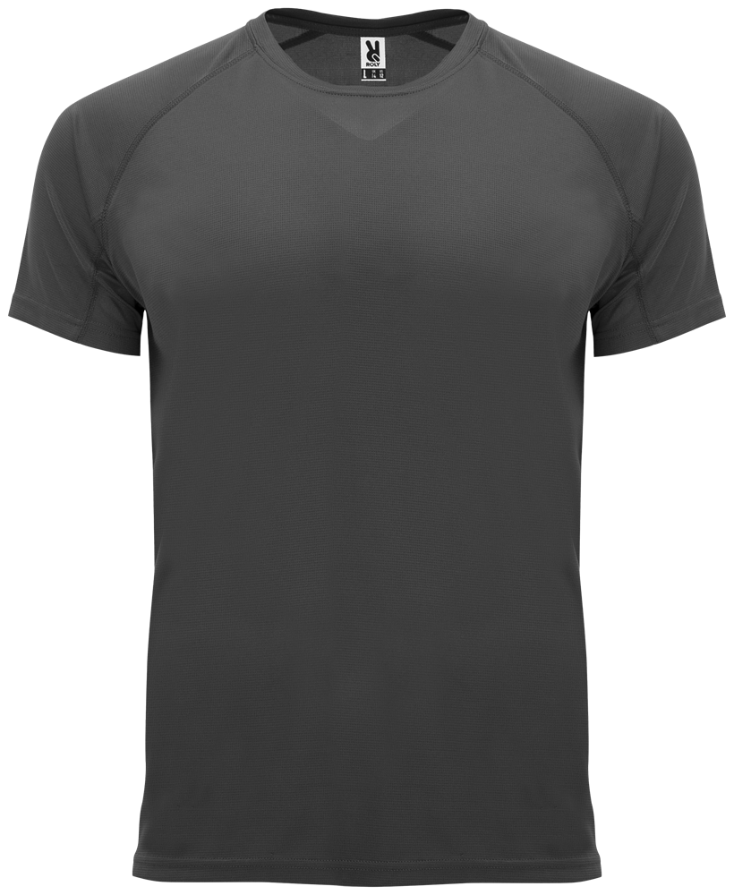 Bahrain Sport T-Shirt für Herren
