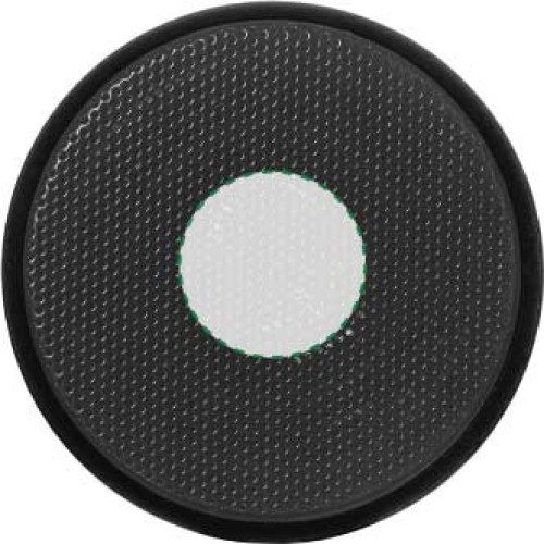 Wireless Lautsprecher Morgan