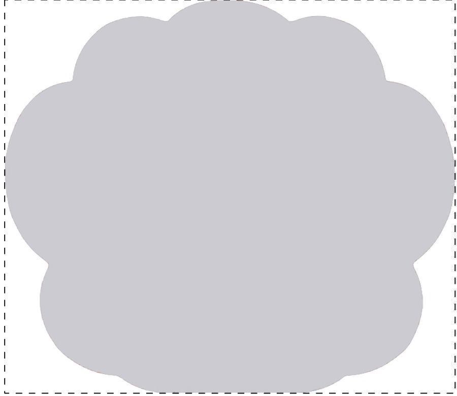 Digibreeze - Fächer in Einzelform