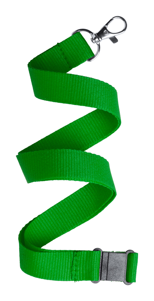 Kappin - Lanyard