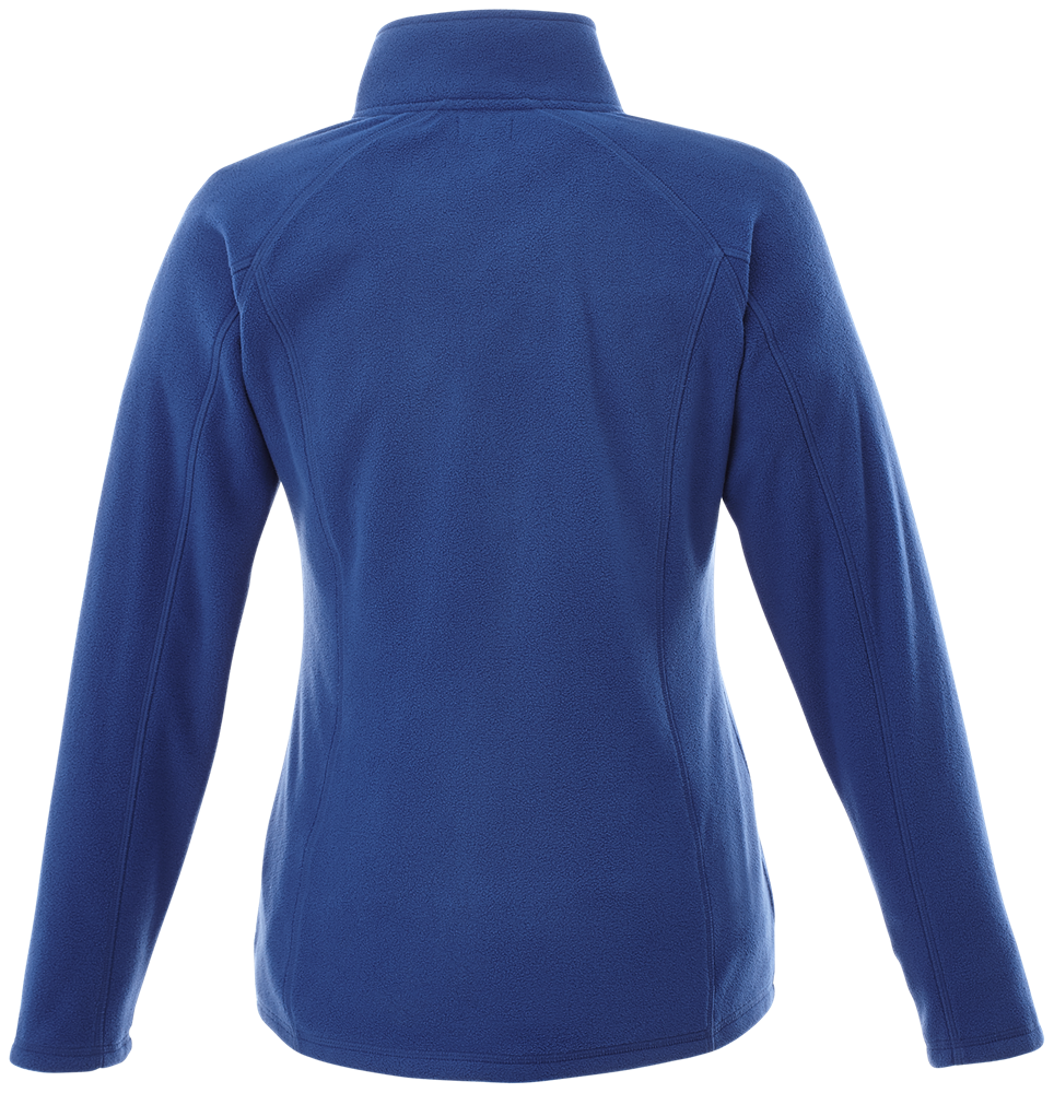 Rixford Fleecejacke für Damen