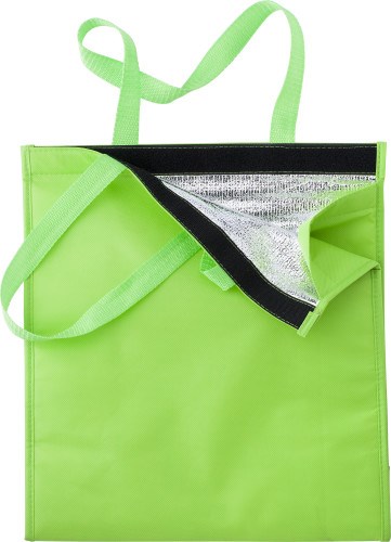 Kühltasche aus Non-woven Leroy