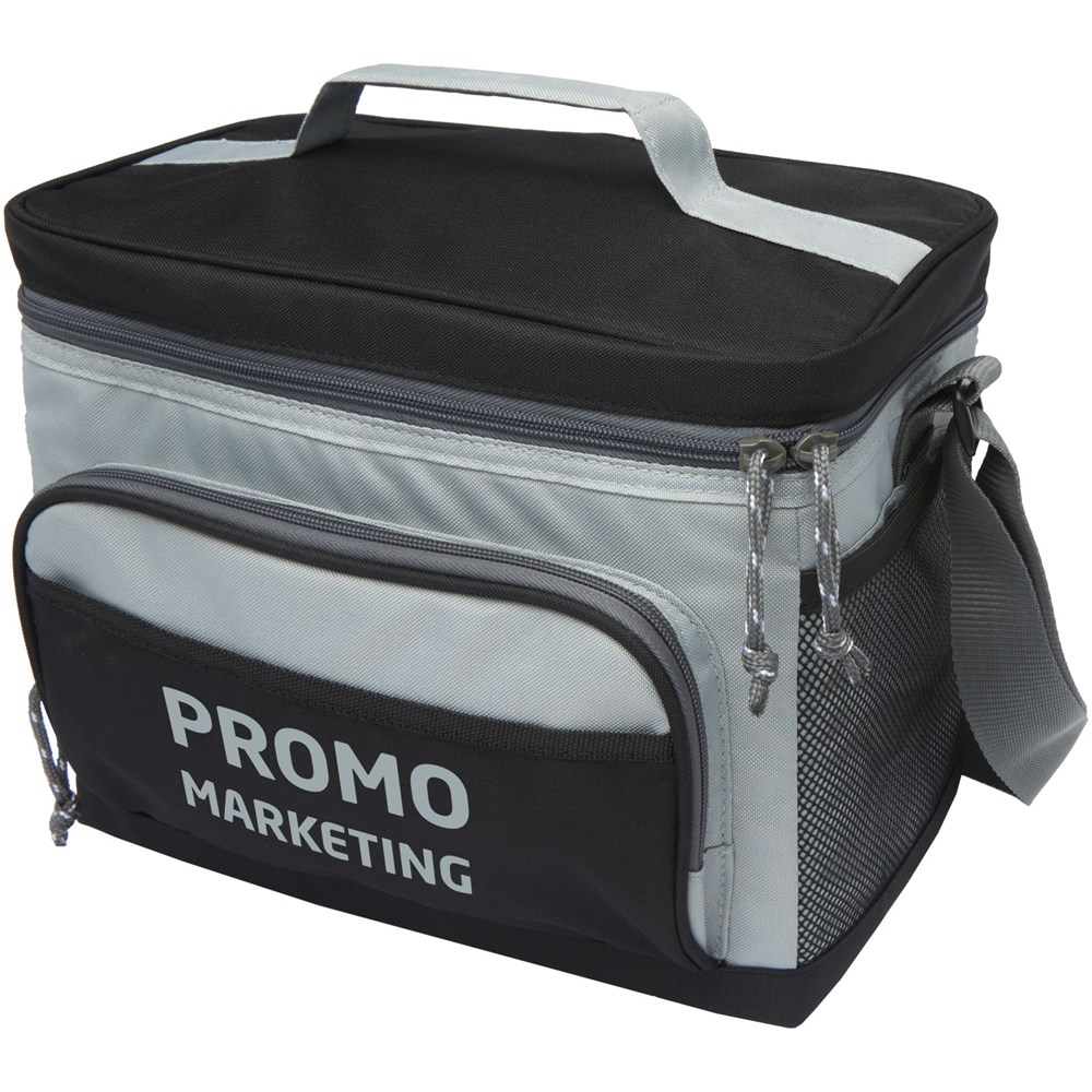 Arctic Zone® Heritage Kühltasche für 12 Dosen 12L
