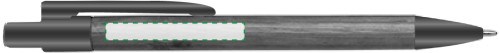 Kugelschreiber aus Bambus Lacey
