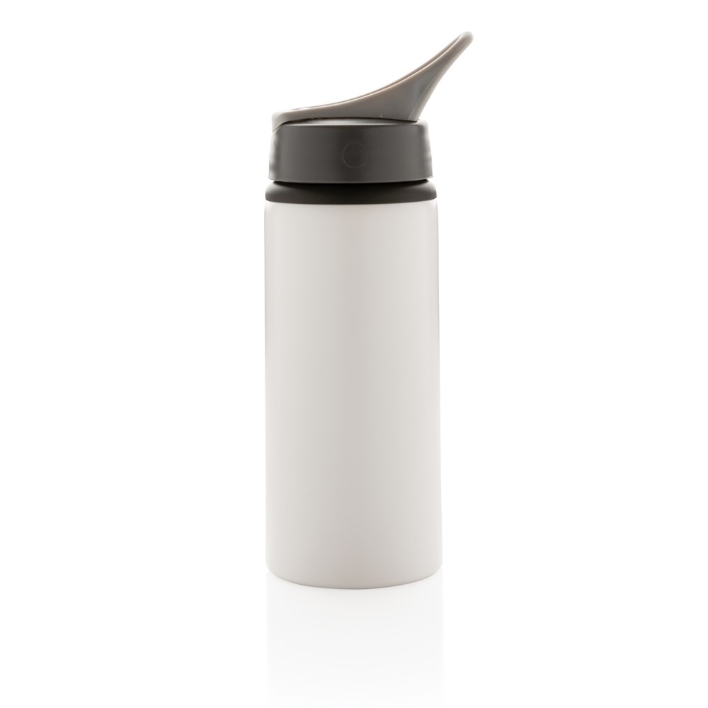 Aluminium Sportflasche