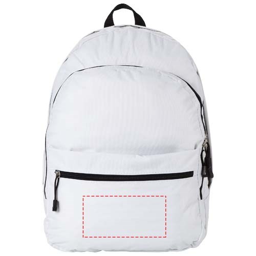 Trend Rucksack 17L Trend Rucksack 17L