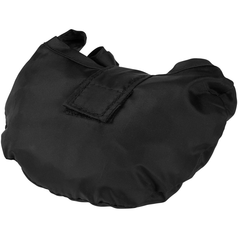Packaway Einkaufstasche 7L