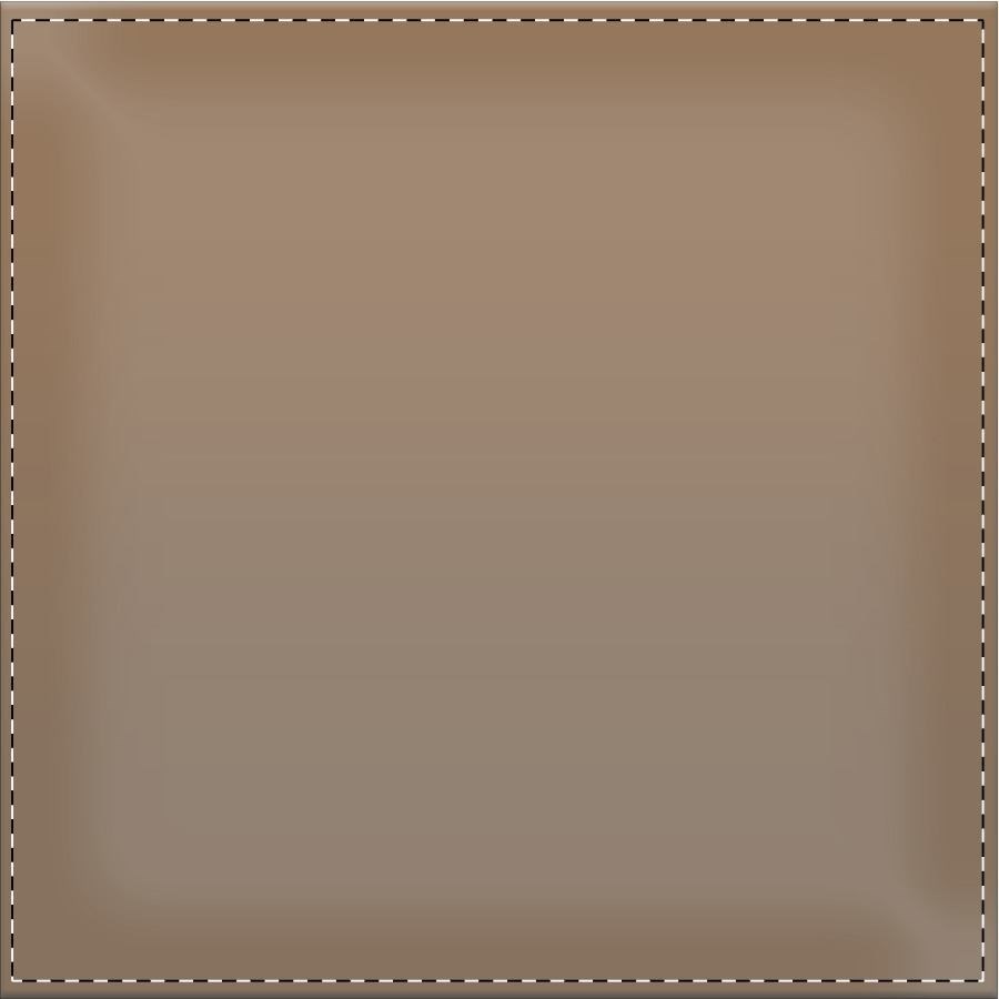 Aspelund - Weihnachtsbaumschmuck