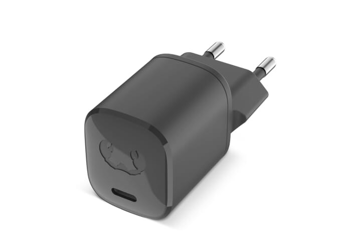 2WC20 I Fresh & Rebel USB-C Mini Charger USB-C PD // 20W