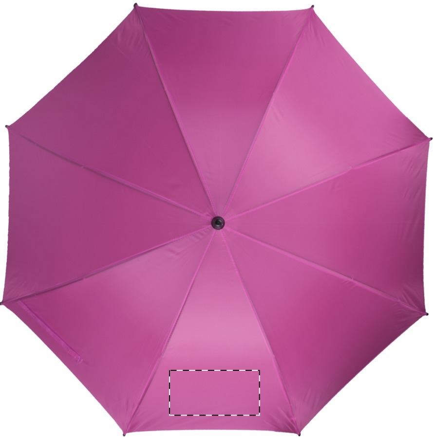 Panan XL - Regenschirm