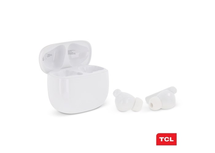 TW12-3ALCEU4 | TCL Move Audio Air Earbuds