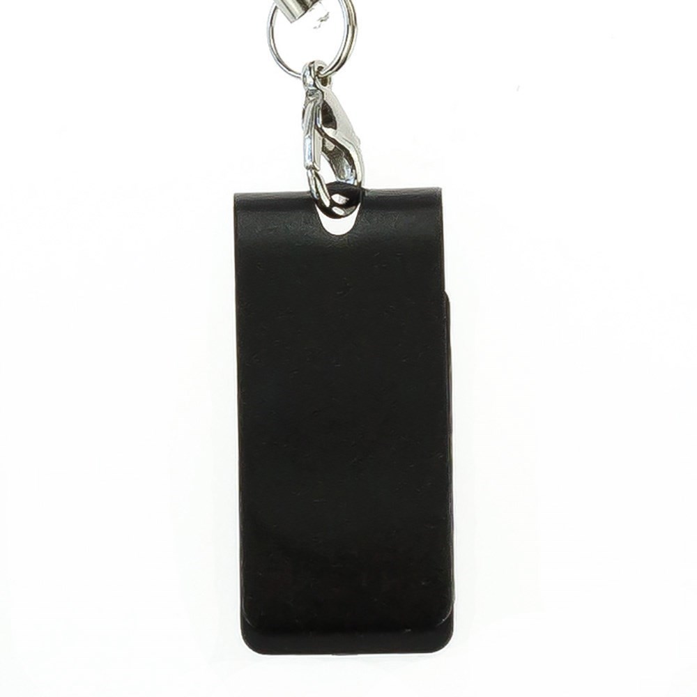 USB Stick Genius 2 GB