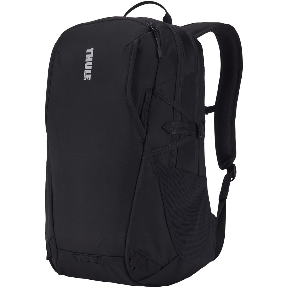 ThuLe EnRoute Rucksack 23 L