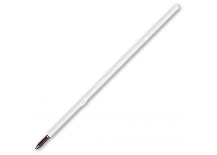 Toppoint Kugelschreibermine X20